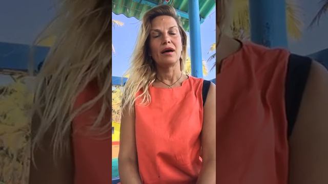Двигаясь в свою жизнь и в синхронизации со Вселенной