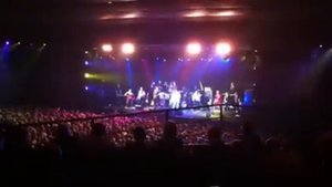 Гарик Сукачев О чем поет гитара