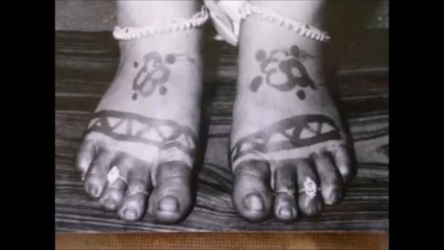 Guided Meditation 7 - R.Swadisthana, L.Heart,Sahasrara Raag Darbari смотреть онлайн