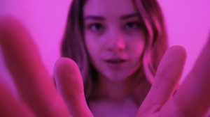 ASMR DEEP SLEEP HYPNOSIS Roleplay To Fall Asleep FAST! Meditation, Calming You Down