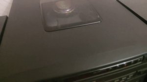 aiwa mx z3300m