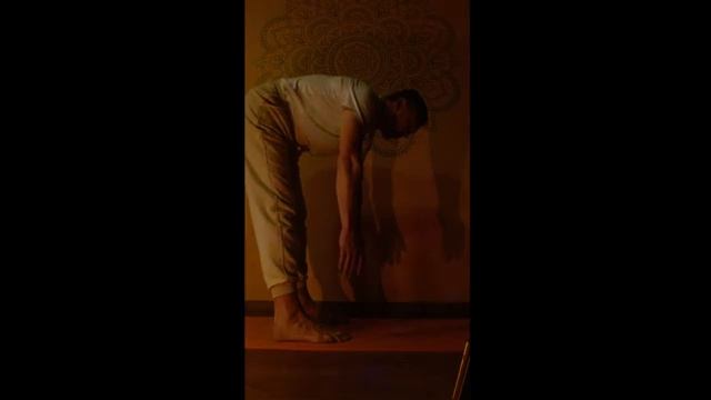 Садхана 01.11.2022 смотреть онлайн