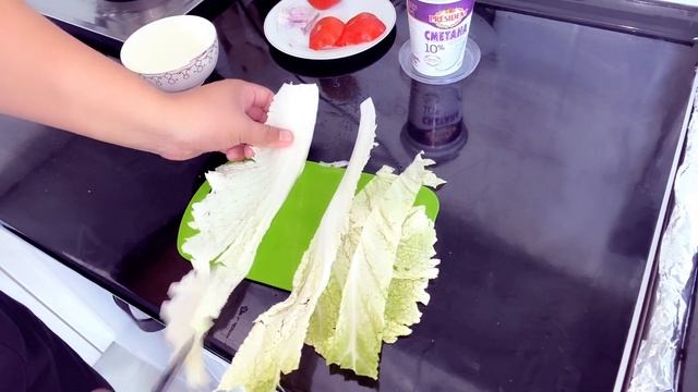 Үйде Донер жасадым | ПП донер смотреть онлайн