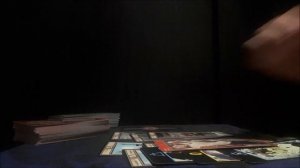 ОБЩИЙ РАСКЛАД НА ТЕМУ: "КАК ЖИВЕТ МОЙ БЫВШИЙ МУЖЧИНА? ДУМАЕТ ЛИ ОН ОБО МНЕ?"