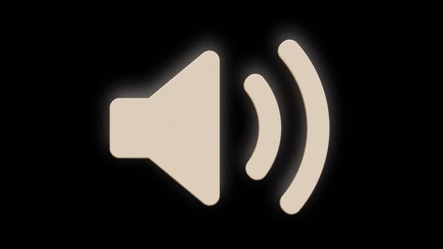 ИВЛ своими руками. Часть III смотреть онлайн