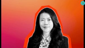 10 САМЫХ БОГАТЫХ ЖЕНЩИН МИРА