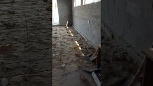 Гараж 13 на 6 своими руками