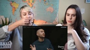 VEGANS REACT to Jubilee's "Is Eating Animals Wrong? Hunters vs Vegans | Middle Ground"