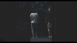 Elio & Oliver | Over You