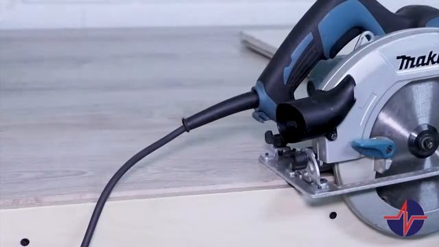 Строительный пылесос Пульсар ПС 200 смотреть онлайн