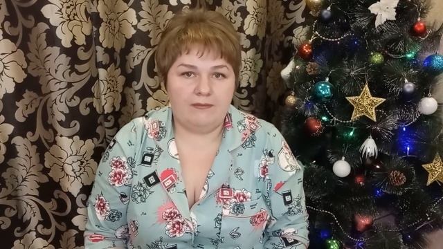 КАК ВСЕ БЫЛО - ЗА СКОЛЬКО ПРОДАЛА/ТРУДНОСТИ/СРОКИ/ПЛАНЫ/ПЕРЕЕЗД/ДЕНЬГИ/ПЕРПЛАНИРОВКА/НОВАЯ КВАРТИРА