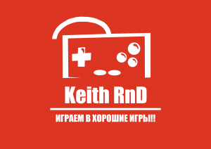 Моя реплика на серию Silent Hill