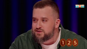 Дмитрий Дубовик — История пикапов девушек-психологов | Гость: Женя Искандарова | История на миллион