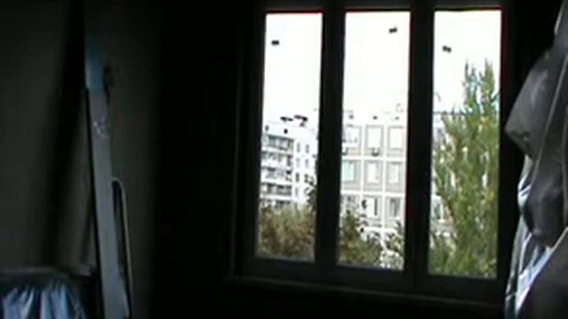 reachmont04 смотреть онлайн