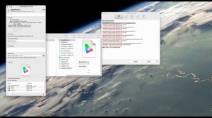 How To Fix ColorSync Utility on Macos/Header Message Digest (MD5)  2023