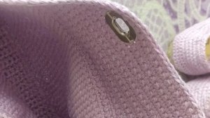 КРАСИВЫЕ МОКАСИНЫ И СУМКА ДЛЯ ВНУЧКИ.