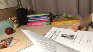 Обзор на новые книги Холли Вебб