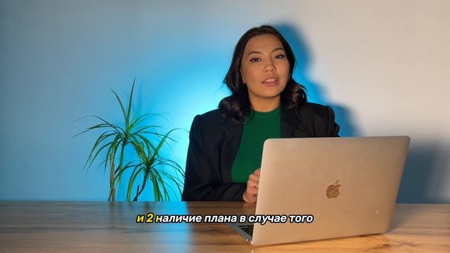 Как улучшить сервис в салонах красоты смотреть онлайн