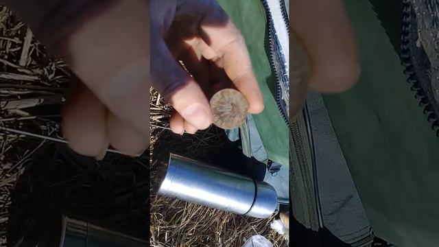 Нашёл медали смотреть онлайн