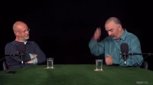 Гоблин и Клим Жуков - Про экономику страны как семьи