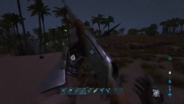 LIVE Ark Survival Evolved - EP.7 - RAGNAROK - NEW STEGO UPDATE! смотреть онлайн