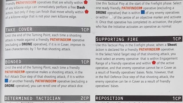 Chalnath смотреть онлайн