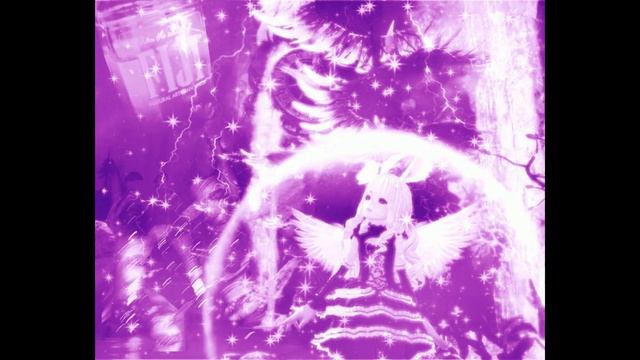 FREE Bladee Type Beat - "Care" | FREE Yung Lean x Drain Gang Type Beat смотреть онлайн