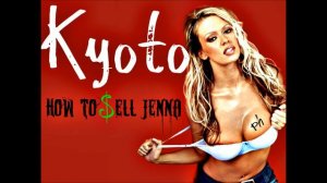 New Jenna Jameson Returns 2019 "Exclusive Content"