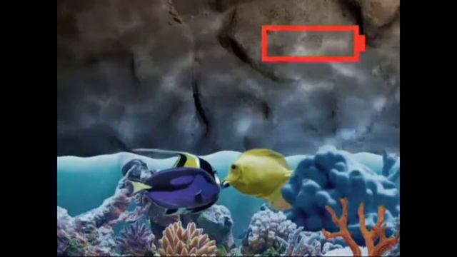 интервидео рекламный холдинг рекламная блоки список на 10 рекламных блоки смотреть онлайн