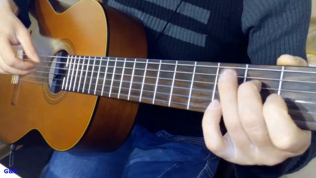 Миниатюра /В. Калинников/ смотреть онлайн