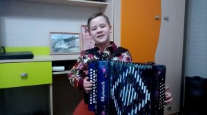 Песня "Я встретил розу" приятного просмотра!