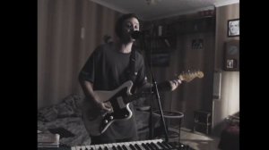 Караоке Джем Сектор Газа Сожженная Ведьма