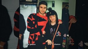 ca5ca025975173a9730cee71983a0e1e.mp4