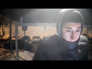 Столичные полицейские задержали подозреваемых в разбойном нападении на приезжих