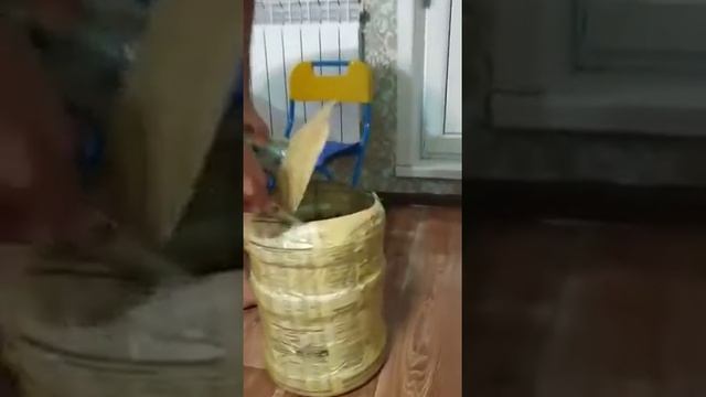 20 Л ?КОПИЛКА 100 ТЕНГЕ МОНЕТЫ В 20 Л БОЧКЕ !!! СУПЕР!!! смотреть онлайн