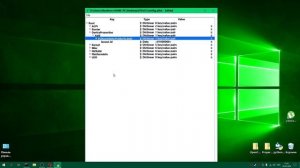 НАСТРОЙКА OPENCORE В WINDOWS 10 ДЛЯ MACOS 11 BIG SUR!!! HACKINTOSH!