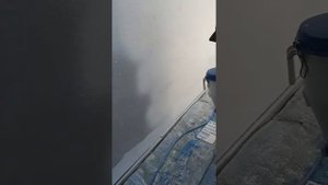 SpraymanUK Graco FastFinish TexSpray & Gentilin Air Compressor