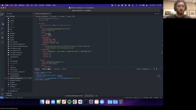 Building, Testing, and Autoscaling a Kubernetes-Native IoT Pipeline смотреть онлайн