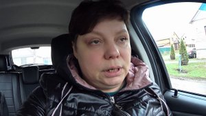 ветеринар.mov