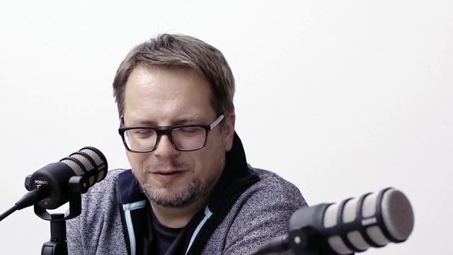 Štěpán Ašer – Sny jsou pro mne důležitější než strategie. смотреть онлайн