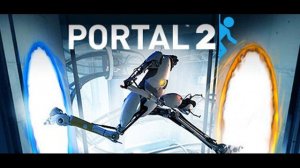 Sound Test Unlocked! Best VGM 2330 - The Part Where He Kills You (Portal 2)