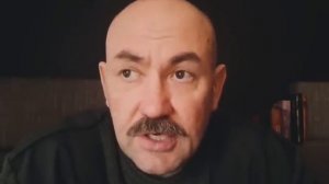 Когда твои дети больше не твои дети. Максометр. Психология бывшей. Мужское движение. Развод