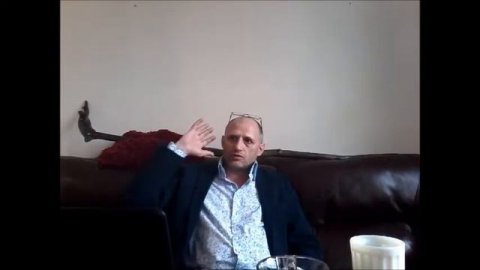 Почему бизнес рушится? Почему бизнес стал убыточным?