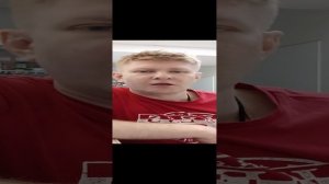 VID_20230926_103105.mp4