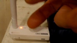 вай фай пушка + репитер TOTOLINK EX 100