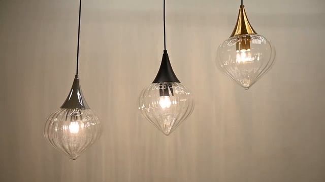 Подвесной светильник Odeon Light Kesta 4949/1 4950/1 4951/1 смотреть онлайн