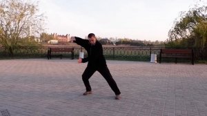 Разбор 48 формы (часть 17)