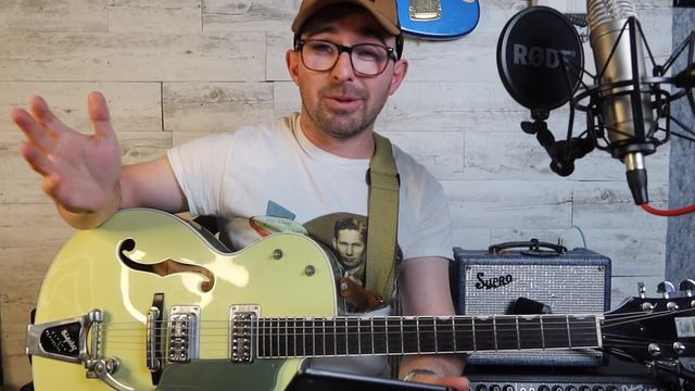 8 Pro Tips for Learning Songs Faster on Guitar