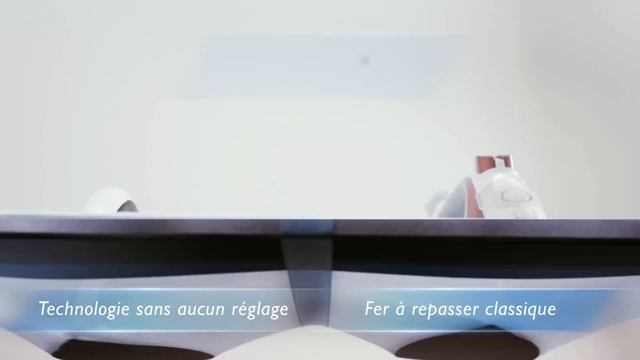 Centrale vapeur Philips PerfectCare Pure смотреть онлайн