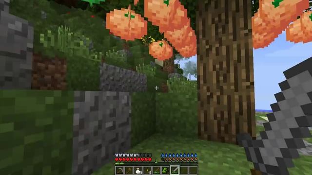 Выжить на острове #2 | Minecraft сериал смотреть онлайн